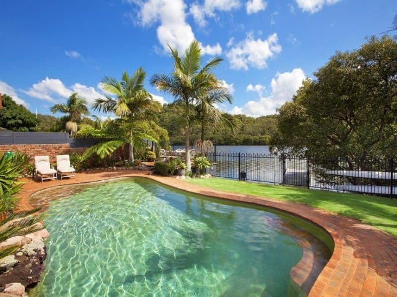 17 Johnson Close, Bonnet Bay - Thumbnail 6