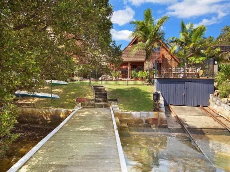 17 Johnson Close, Bonnet Bay - Thumbnail 7