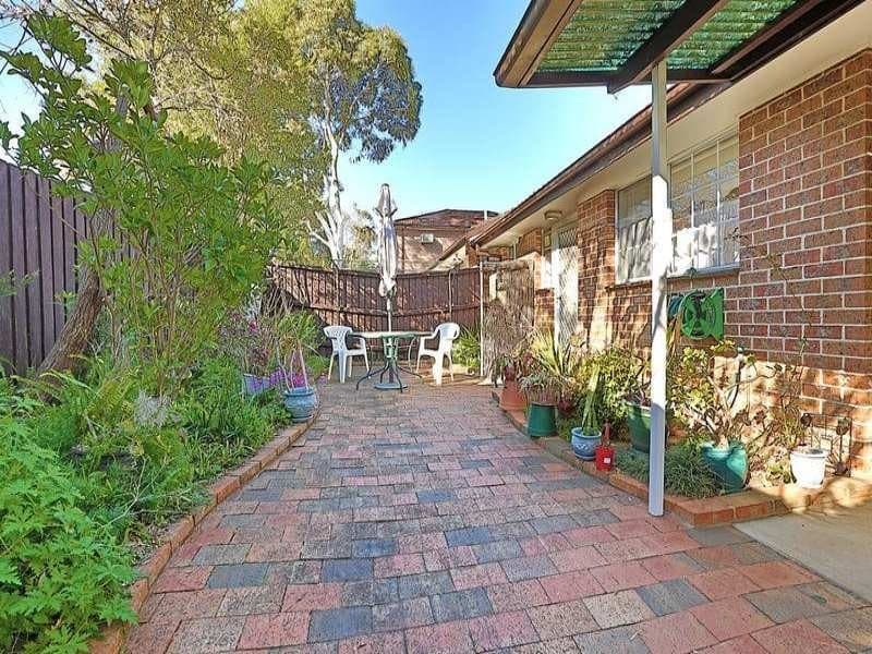8/101 Loftus Avenue, Loftus - Thumbnail 2