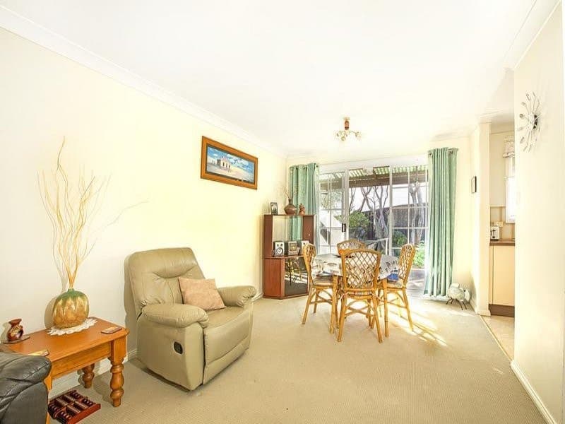 8/101 Loftus Avenue, Loftus - Thumbnail 3