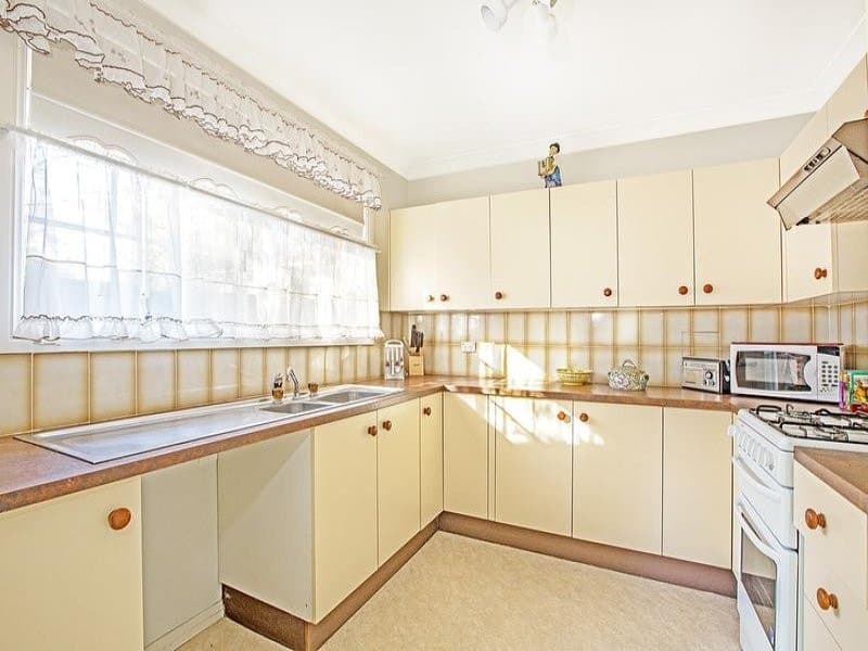 8/101 Loftus Avenue, Loftus - Thumbnail 4