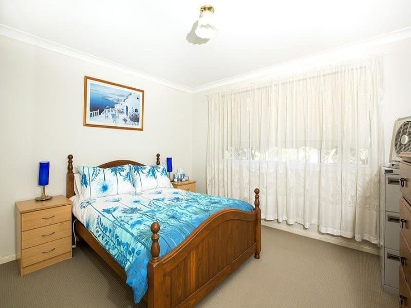 8/101 Loftus Avenue, Loftus - Thumbnail 5