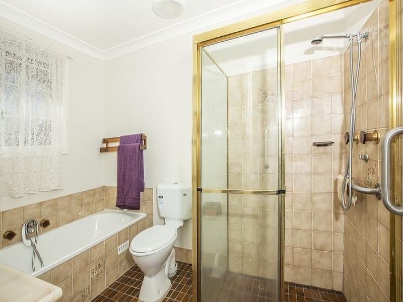 8/101 Loftus Avenue, Loftus - Thumbnail 6