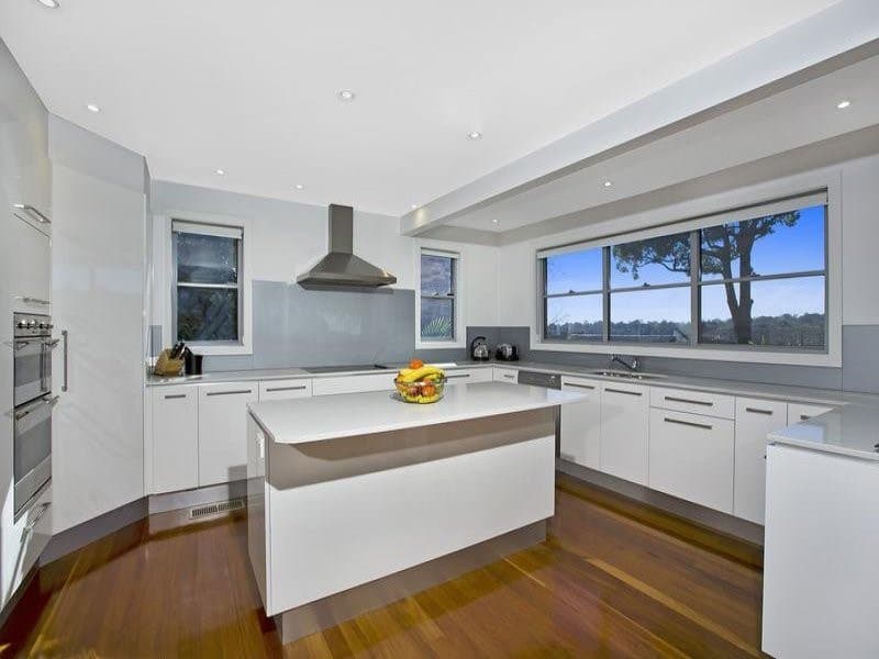 32 Freya Street, Kareela - Thumbnail 2