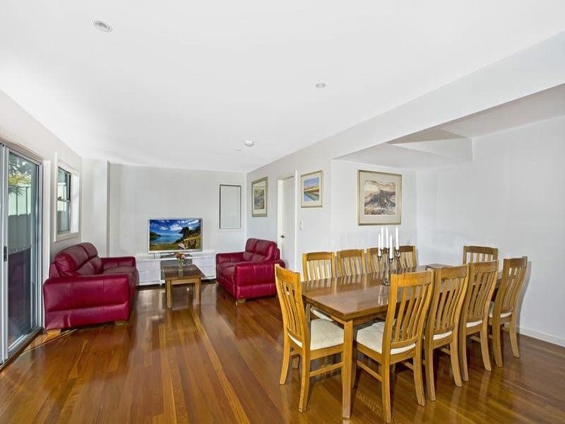 32 Freya Street, Kareela - Thumbnail 3