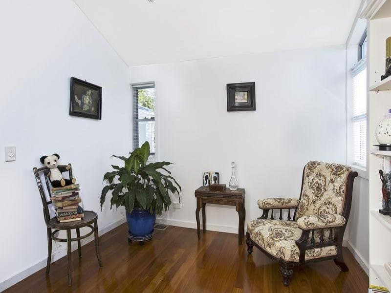 32 Freya Street, Kareela - Thumbnail 4