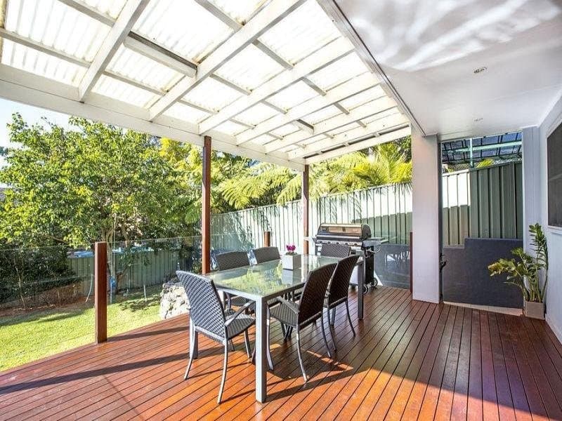32 Freya Street, Kareela - Thumbnail 7