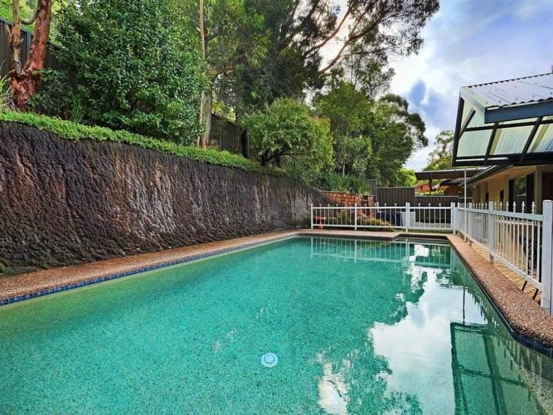 3 Lower Washington Drive, Bonnet Bay - Image 1