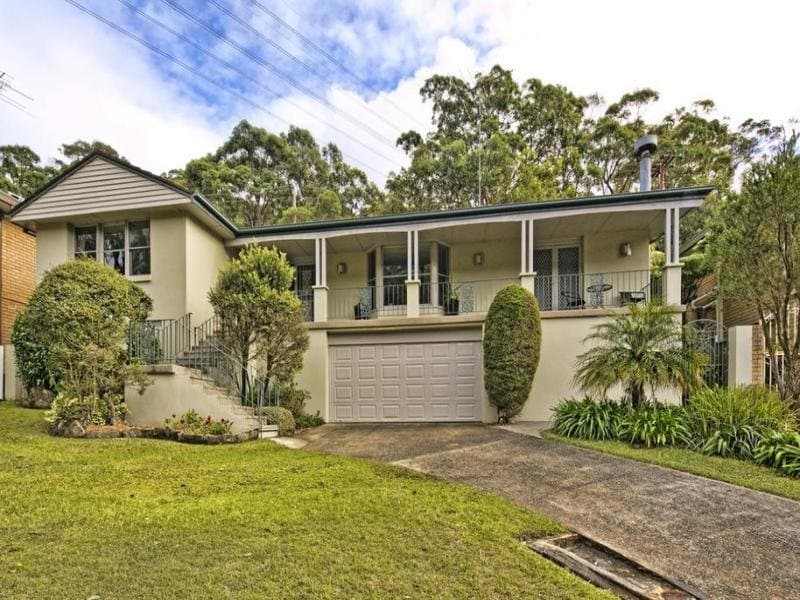 3 Lower Washington Drive, Bonnet Bay - Thumbnail 2