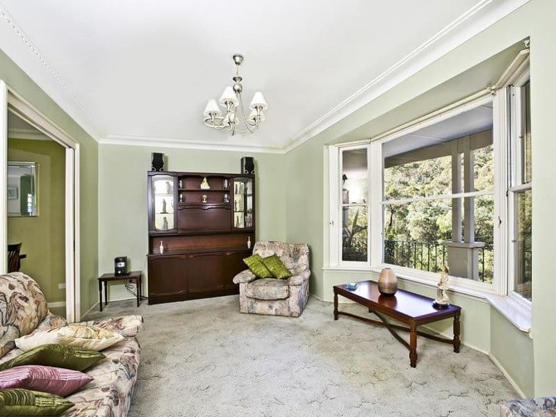 3 Lower Washington Drive, Bonnet Bay - Thumbnail 3