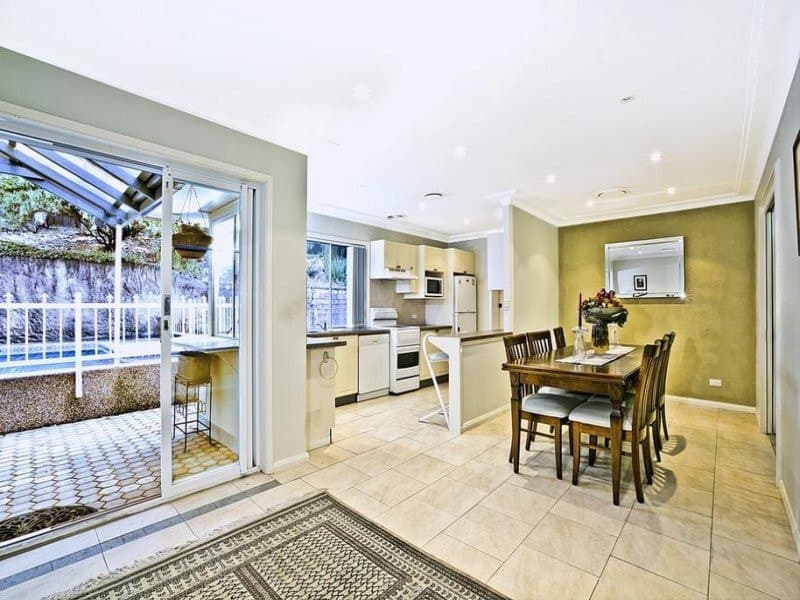 3 Lower Washington Drive, Bonnet Bay - Thumbnail 4