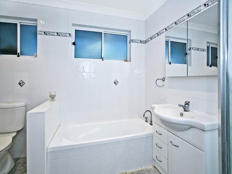 3 Lower Washington Drive, Bonnet Bay - Thumbnail 5