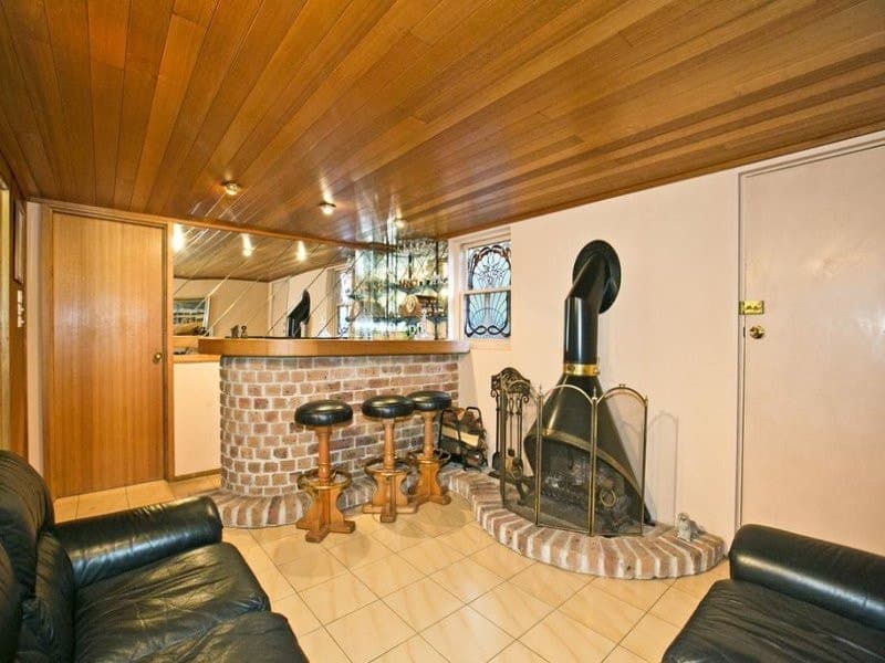 3 Lower Washington Drive, Bonnet Bay - Thumbnail 6