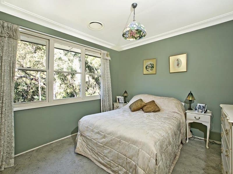 3 Lower Washington Drive, Bonnet Bay - Thumbnail 7