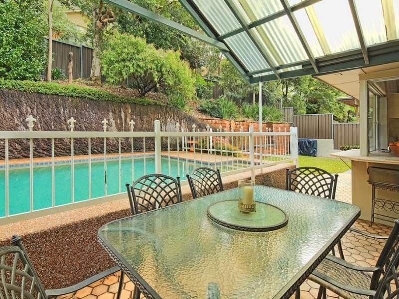 3 Lower Washington Drive, Bonnet Bay - Thumbnail 8
