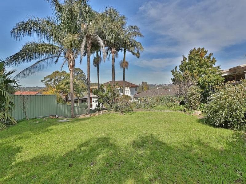 51 Drummond Road, Oyster Bay - Thumbnail 2