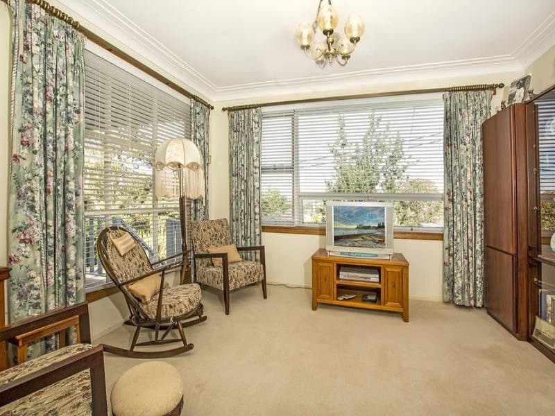 51 Drummond Road, Oyster Bay - Thumbnail 3
