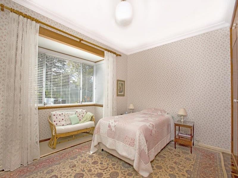 51 Drummond Road, Oyster Bay - Thumbnail 5