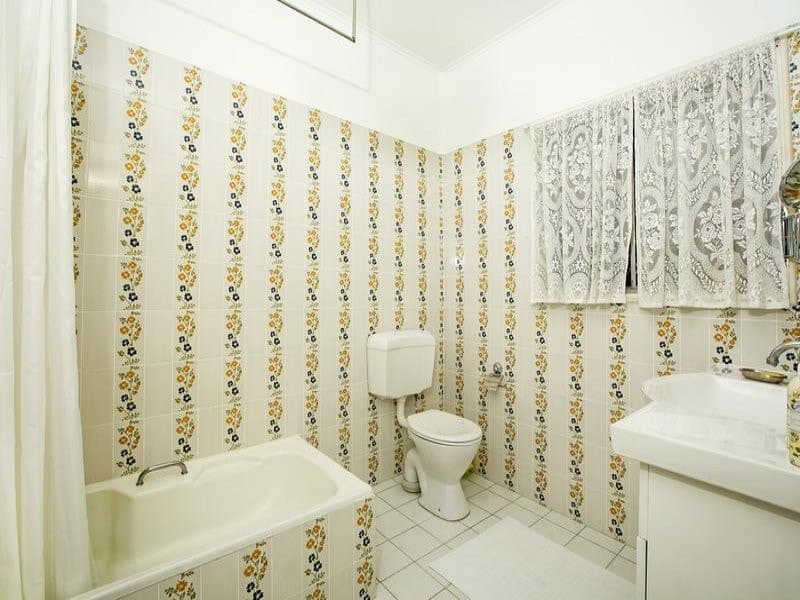 51 Drummond Road, Oyster Bay - Thumbnail 6