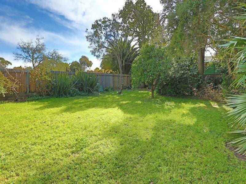 51 Drummond Road, Oyster Bay - Thumbnail 7