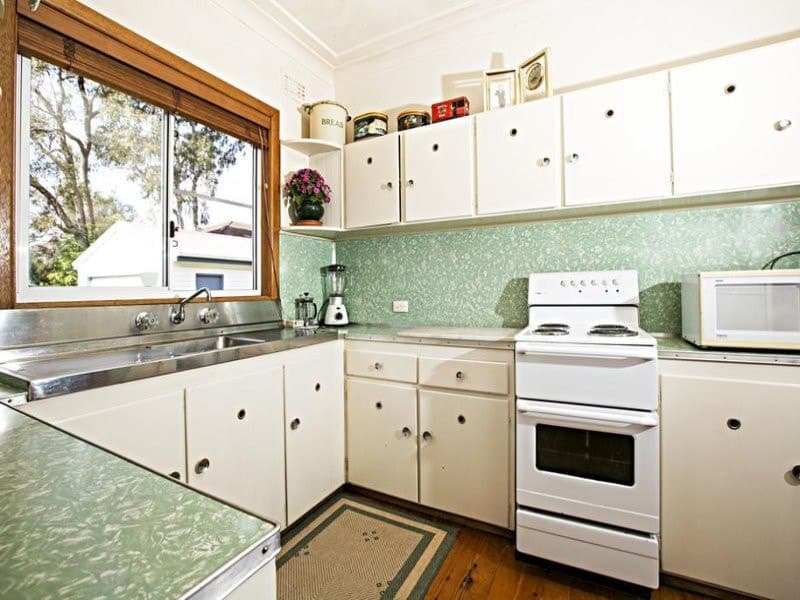 99 Loftus Avenue, Loftus - Thumbnail 2
