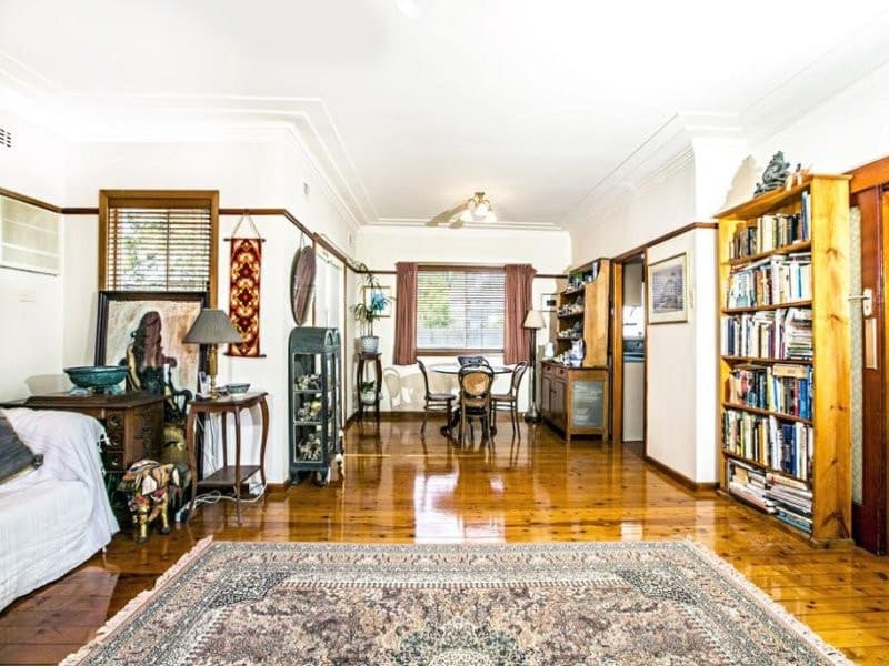 99 Loftus Avenue, Loftus - Thumbnail 4