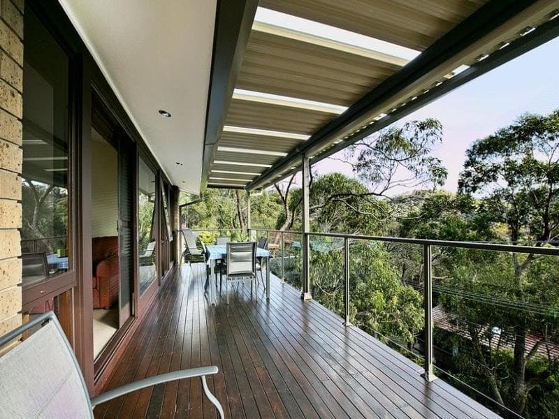 132 Upper Washington Drive, Bonnet Bay - Image 1