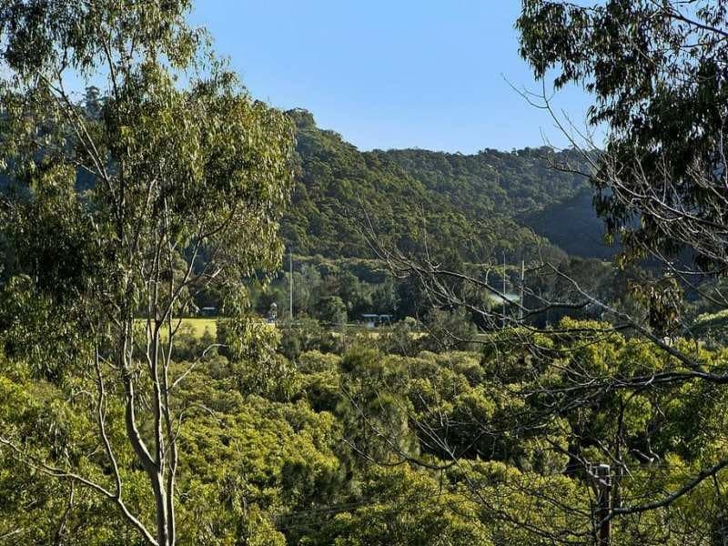 132 Upper Washington Drive, Bonnet Bay - Thumbnail 2