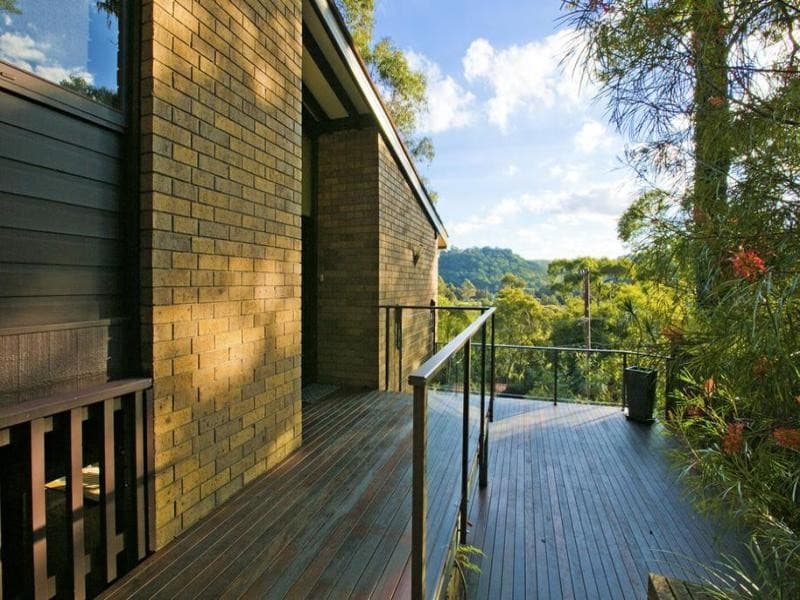 132 Upper Washington Drive, Bonnet Bay - Thumbnail 3