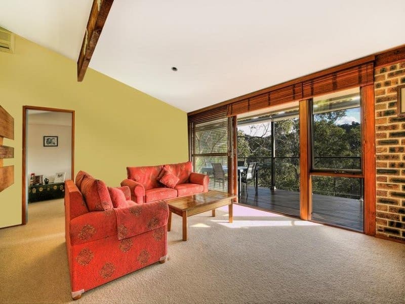 132 Upper Washington Drive, Bonnet Bay - Thumbnail 4