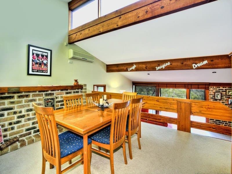132 Upper Washington Drive, Bonnet Bay - Thumbnail 5
