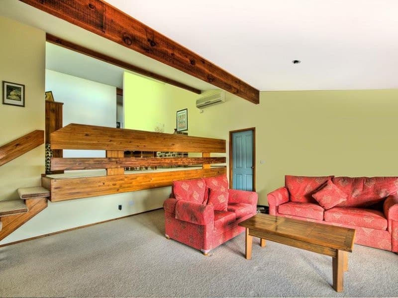 132 Upper Washington Drive, Bonnet Bay - Thumbnail 6