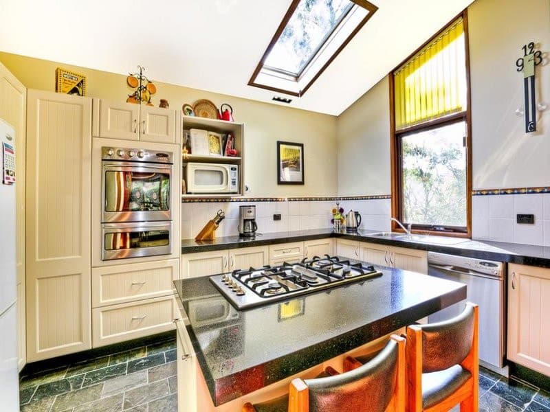 132 Upper Washington Drive, Bonnet Bay - Thumbnail 7