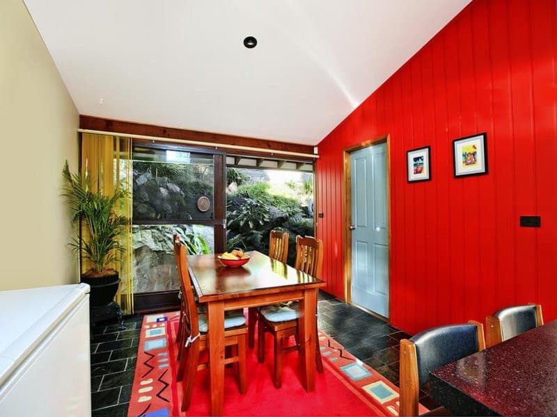 132 Upper Washington Drive, Bonnet Bay - Thumbnail 8
