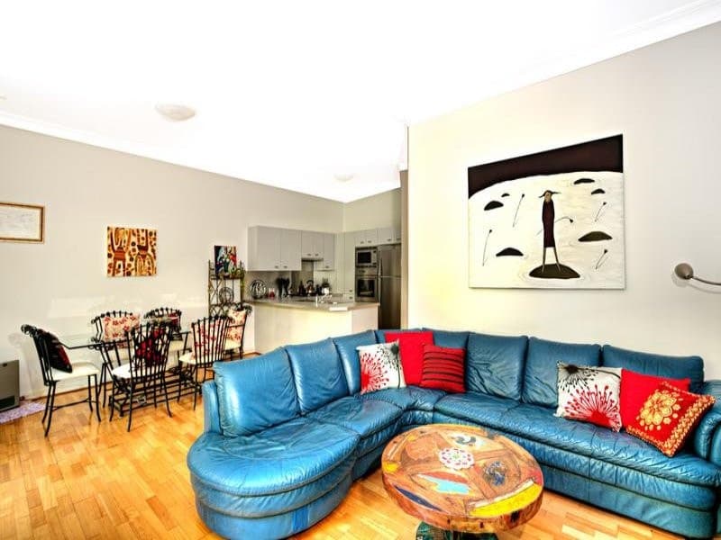 9/42-48 Ninth Avenue, Jannali - Thumbnail 2