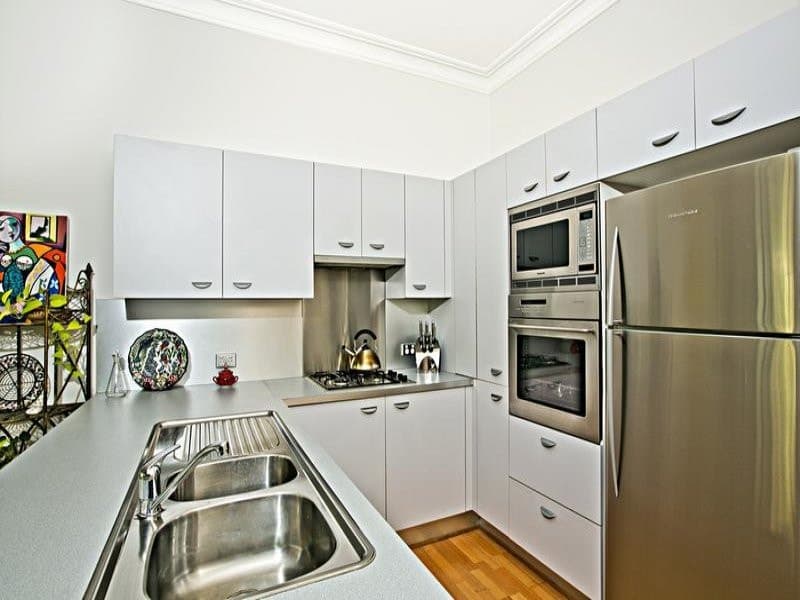 9/42-48 Ninth Avenue, Jannali - Thumbnail 3