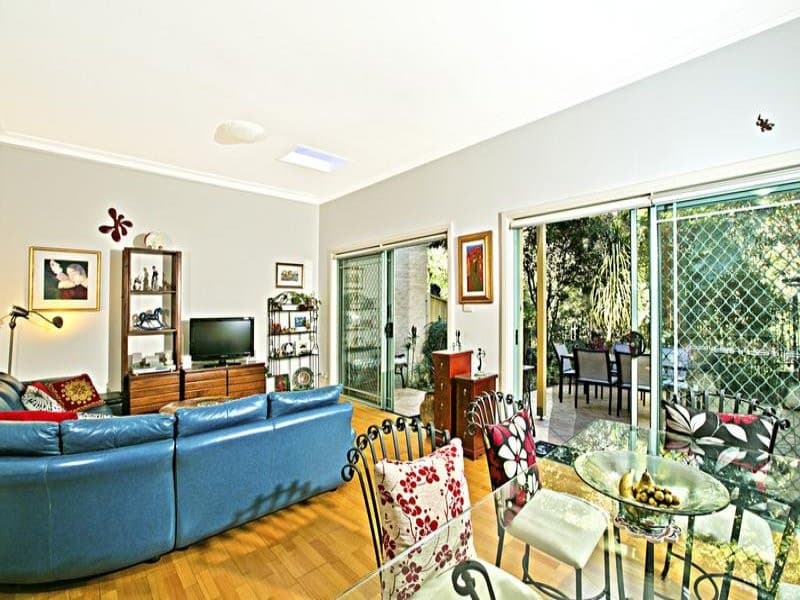 9/42-48 Ninth Avenue, Jannali - Thumbnail 4