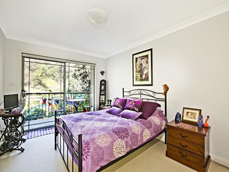 9/42-48 Ninth Avenue, Jannali - Thumbnail 5