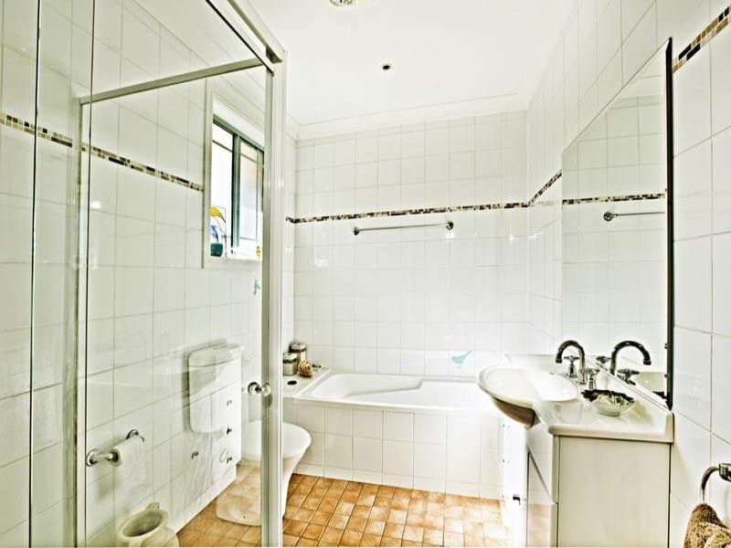 9/42-48 Ninth Avenue, Jannali - Thumbnail 6