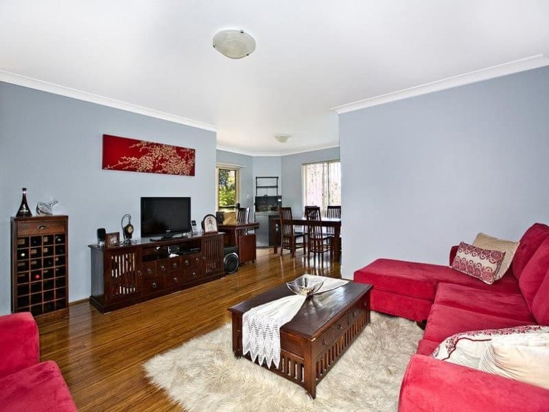 4/1 Morley Street, Sutherland - Thumbnail 2