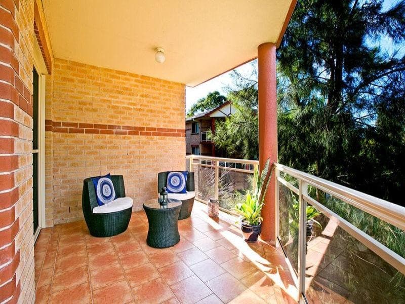 4/1 Morley Street, Sutherland - Thumbnail 3