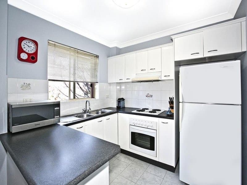 4/1 Morley Street, Sutherland - Thumbnail 4