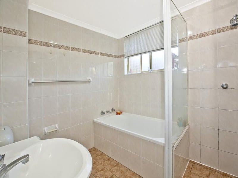 4/1 Morley Street, Sutherland - Thumbnail 5