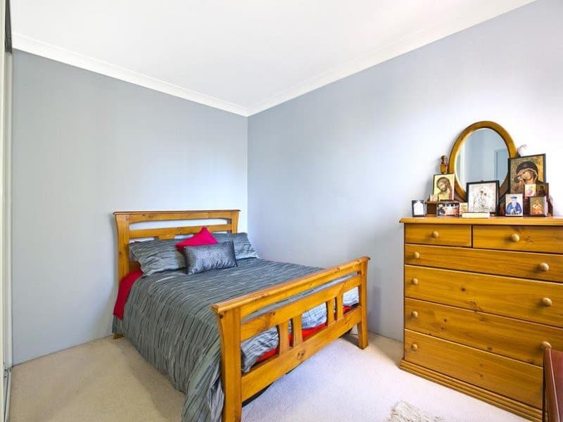 4/1 Morley Street, Sutherland - Thumbnail 6