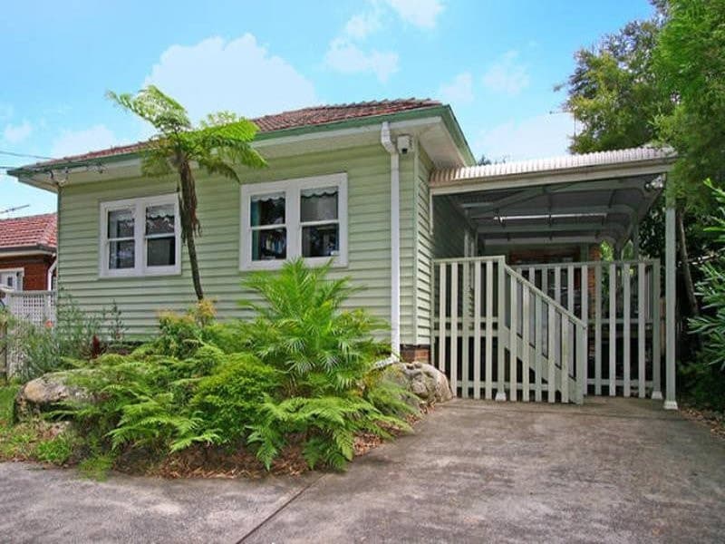 47 Sutherland Road, Jannali - Image 1