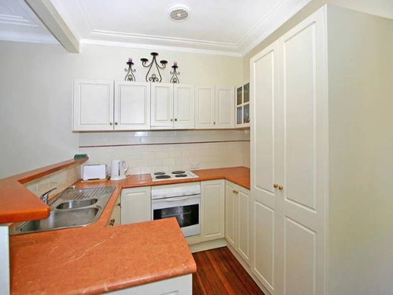 47 Sutherland Road, Jannali - Thumbnail 2