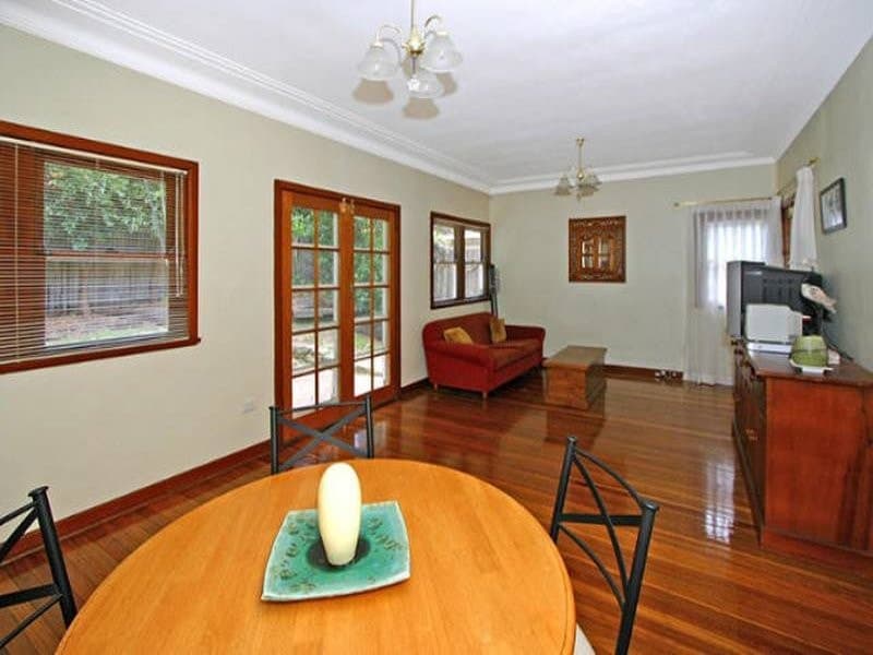 47 Sutherland Road, Jannali - Thumbnail 3
