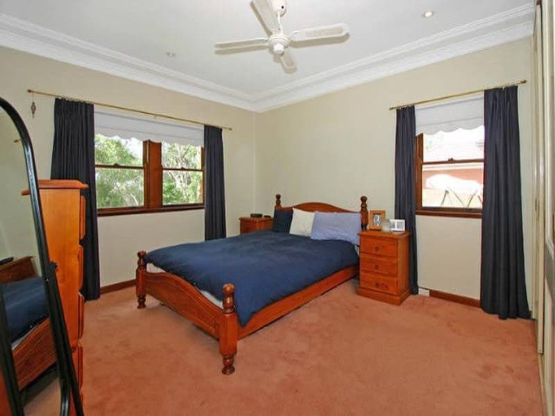 47 Sutherland Road, Jannali - Thumbnail 4