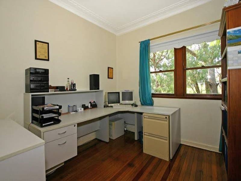47 Sutherland Road, Jannali - Thumbnail 5