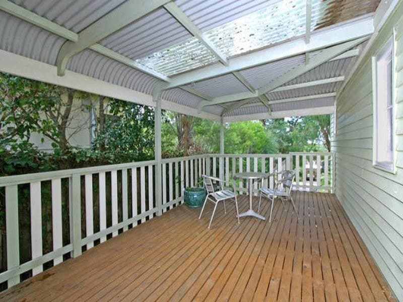 47 Sutherland Road, Jannali - Thumbnail 7